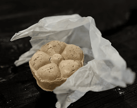 螢幕擷取畫面 2026-01-11 114445