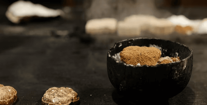 螢幕擷取畫面 2026-01-11 114450