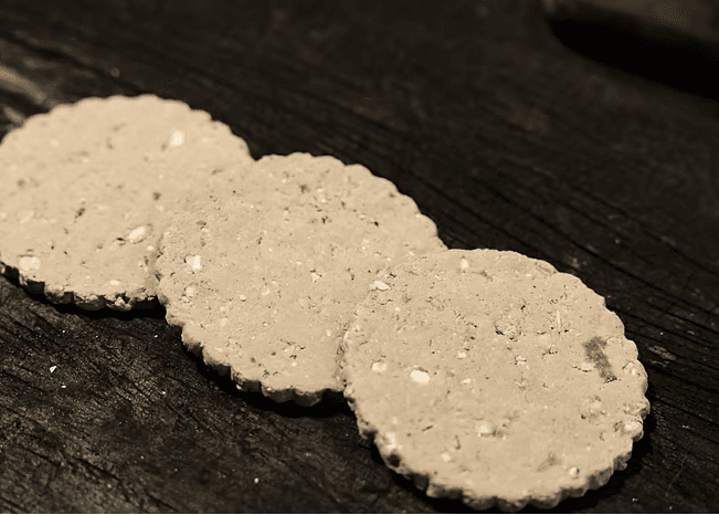 螢幕擷取畫面 2026-01-11 114455