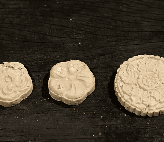 螢幕擷取畫面 2026-01-11 114500