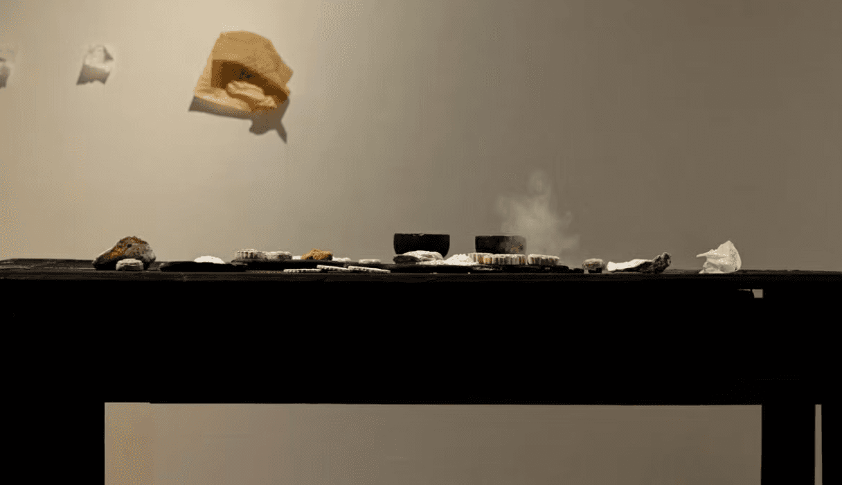 螢幕擷取畫面 2026-01-11 114508