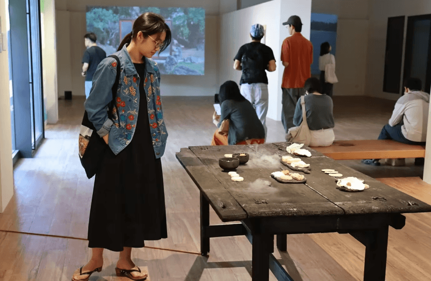 螢幕擷取畫面 2026-01-11 114533