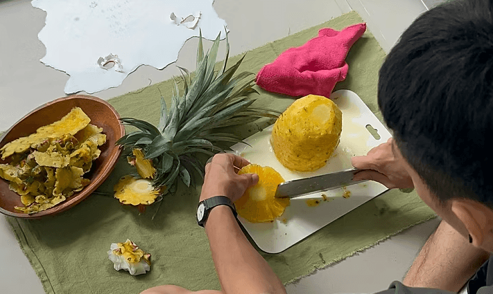 螢幕擷取畫面 2026-01-11 114927