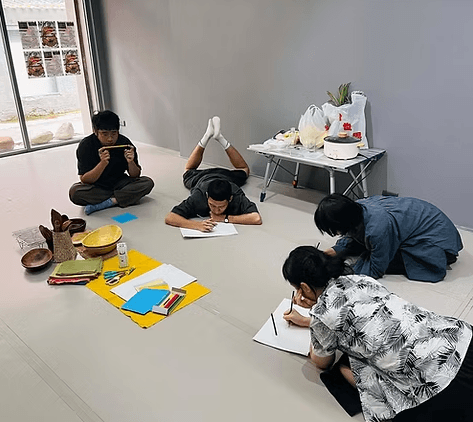 螢幕擷取畫面 2026-01-11 114933