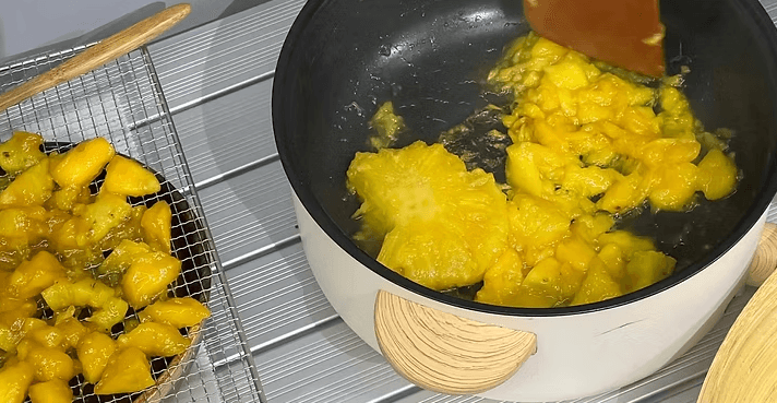 螢幕擷取畫面 2026-01-11 114944