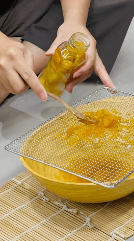 螢幕擷取畫面 2026-01-11 114949