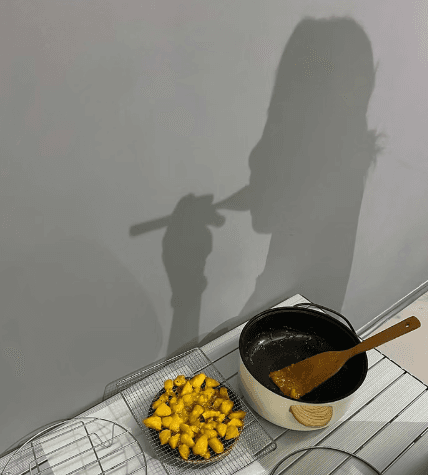 螢幕擷取畫面 2026-01-11 114958