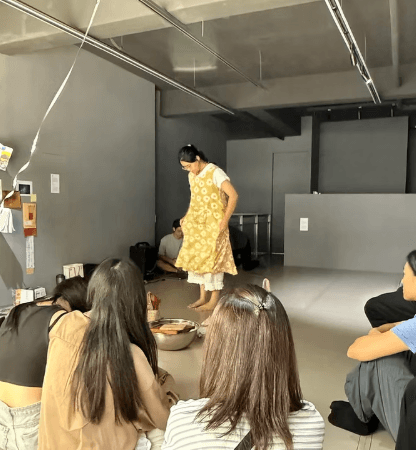 螢幕擷取畫面 2026-01-11 115012