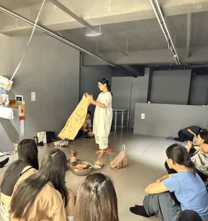 螢幕擷取畫面 2026-01-11 115016