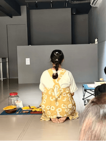 螢幕擷取畫面 2026-01-11 115021