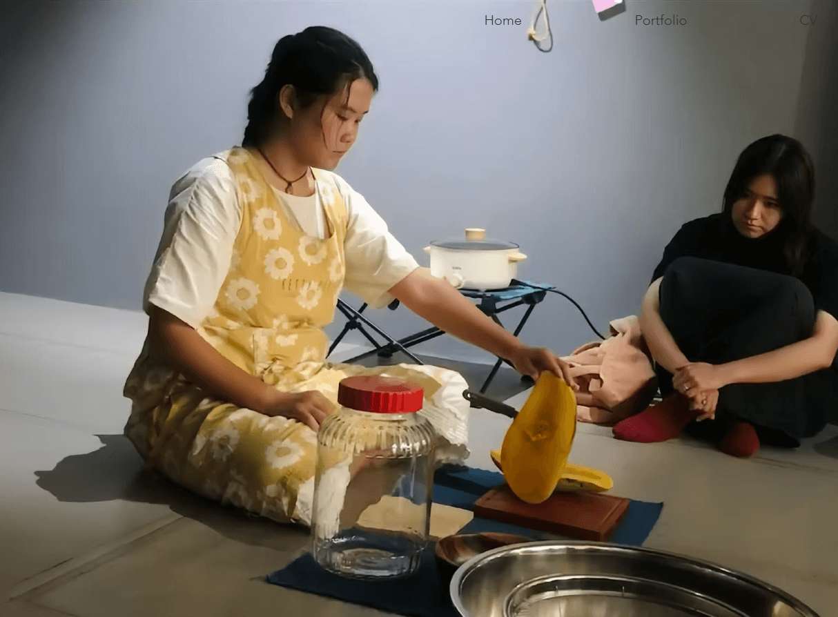 螢幕擷取畫面 2026-01-11 115027