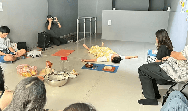 螢幕擷取畫面 2026-01-11 115033