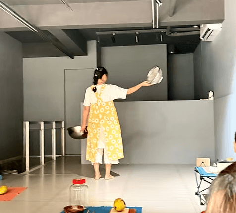 螢幕擷取畫面 2026-01-11 115037