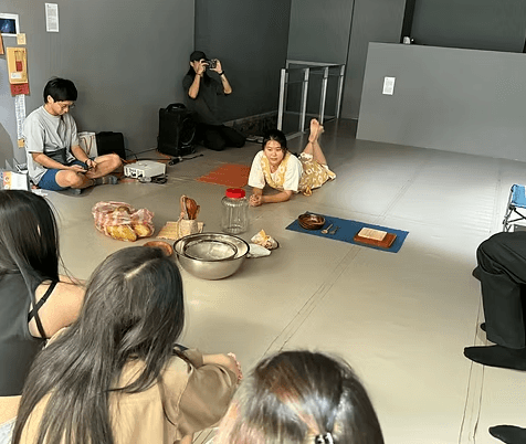 螢幕擷取畫面 2026-01-11 115042