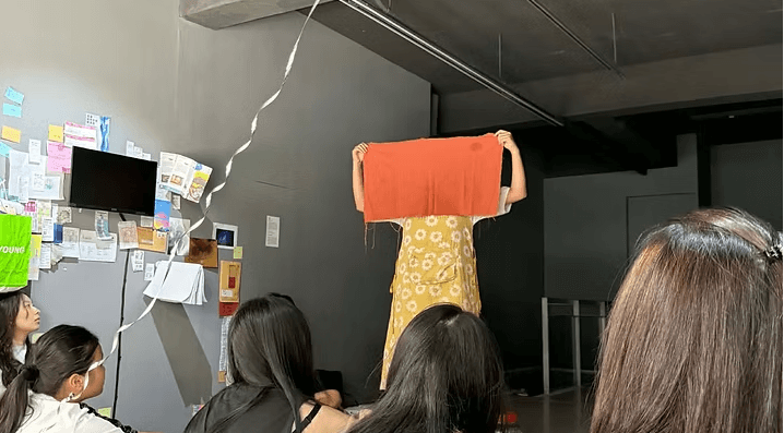 螢幕擷取畫面 2026-01-11 115051