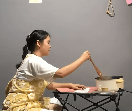 螢幕擷取畫面 2026-01-11 115055