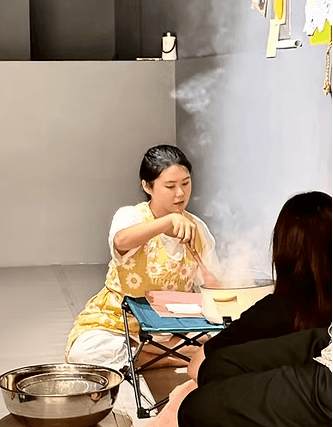 螢幕擷取畫面 2026-01-11 115100