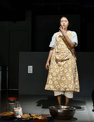 螢幕擷取畫面 2026-01-11 115105