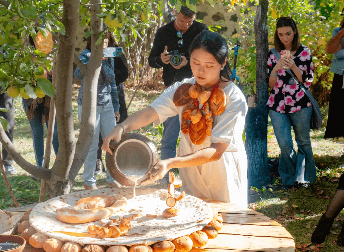 螢幕擷取畫面 2026-01-11 115340