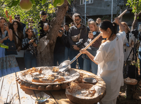 螢幕擷取畫面 2026-01-11 115353