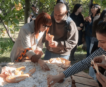 螢幕擷取畫面 2026-01-11 115425