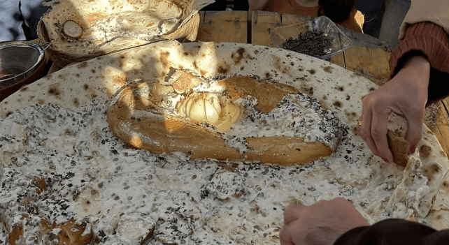 螢幕擷取畫面 2026-01-11 115430