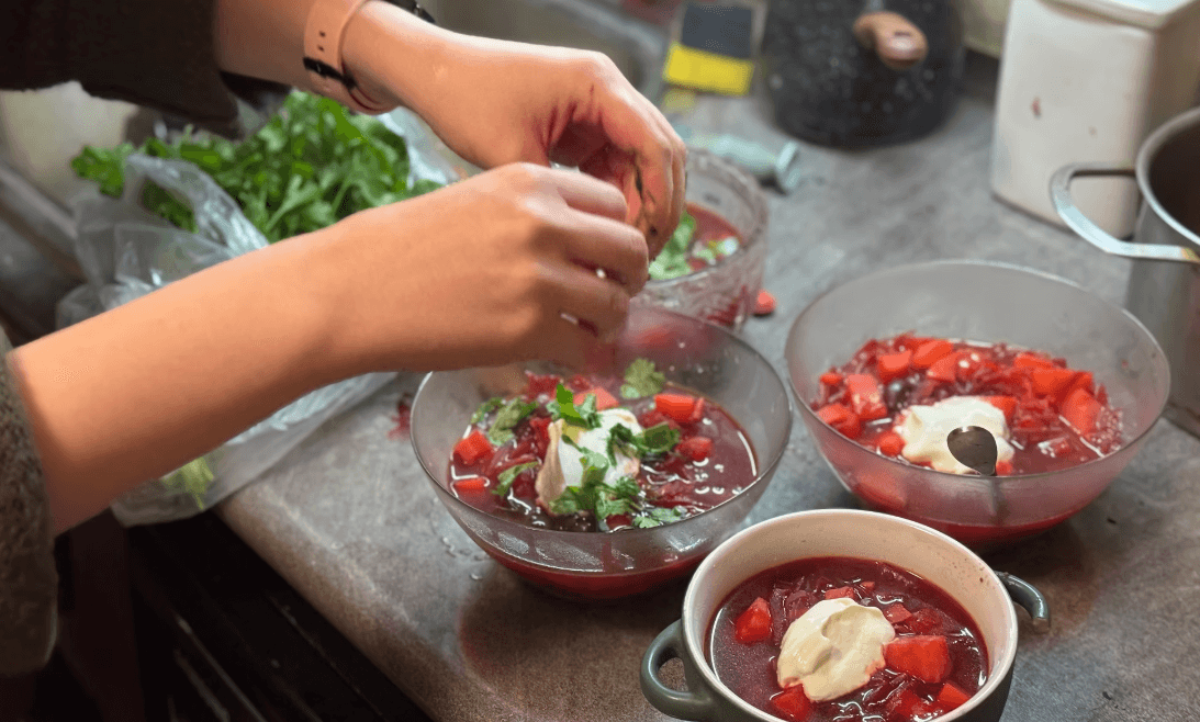 螢幕擷取畫面 2026-01-11 115626