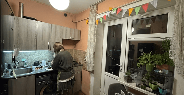 螢幕擷取畫面 2026-01-11 115631