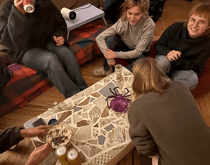 螢幕擷取畫面 2026-01-11 115635