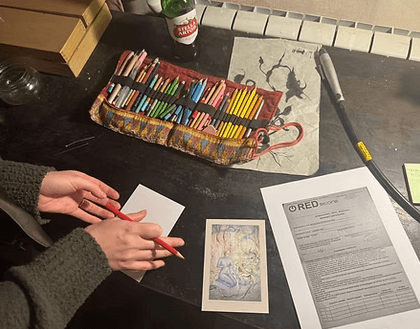 螢幕擷取畫面 2026-01-11 115640