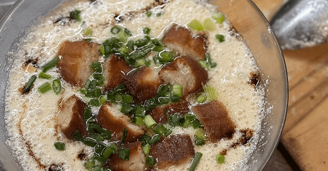 螢幕擷取畫面 2026-01-11 115645