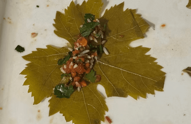 螢幕擷取畫面 2026-01-11 115649