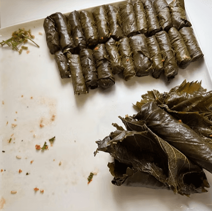 螢幕擷取畫面 2026-01-11 115653