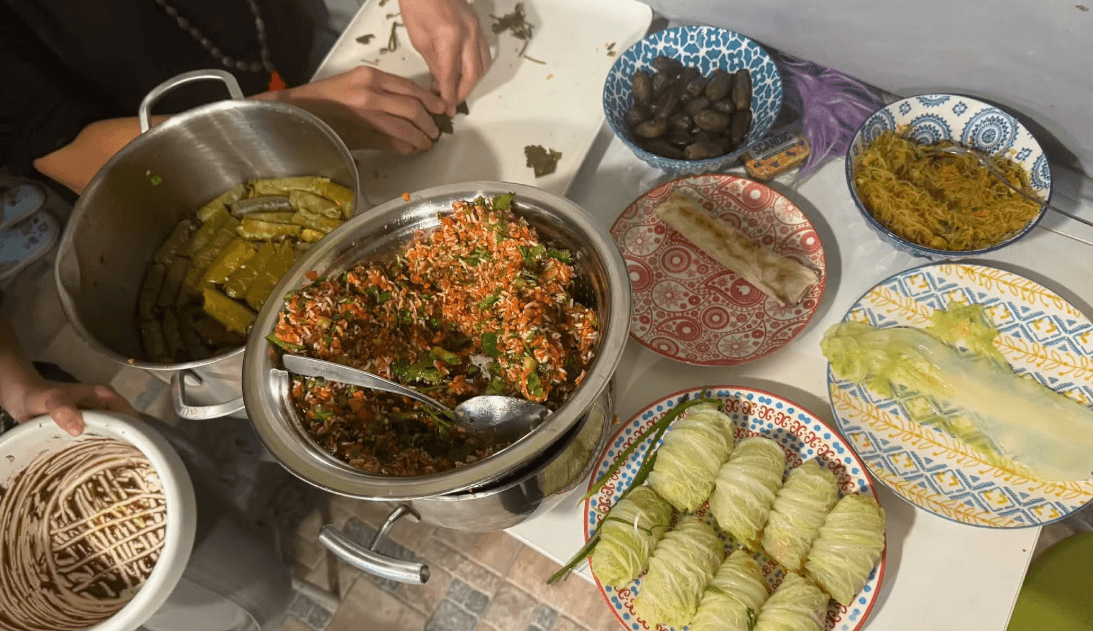 螢幕擷取畫面 2026-01-11 115658