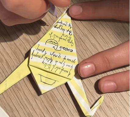 螢幕擷取畫面 2026-01-11 115703