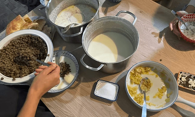 螢幕擷取畫面 2026-01-11 115707