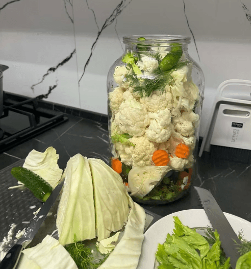 螢幕擷取畫面 2026-01-11 115712