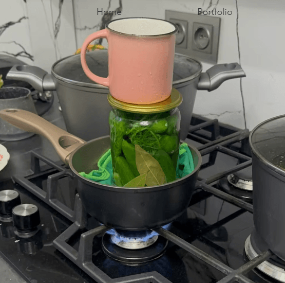 螢幕擷取畫面 2026-01-11 115716