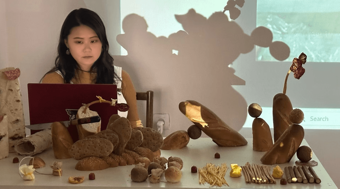 螢幕擷取畫面 2026-01-11 115724