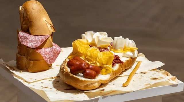 螢幕擷取畫面 2026-01-11 115733