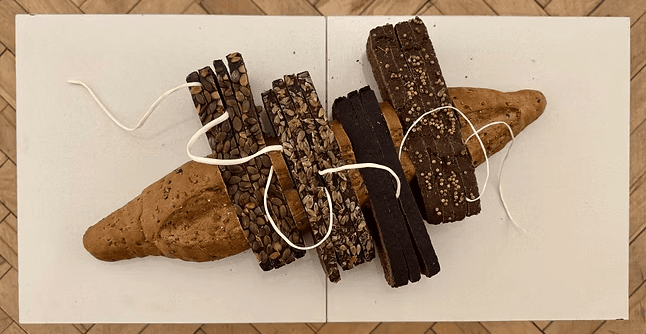 螢幕擷取畫面 2026-01-11 115738