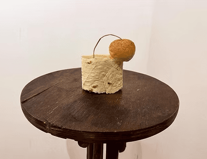 螢幕擷取畫面 2026-01-11 115742