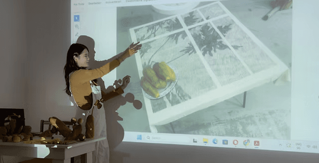 螢幕擷取畫面 2026-01-11 115752