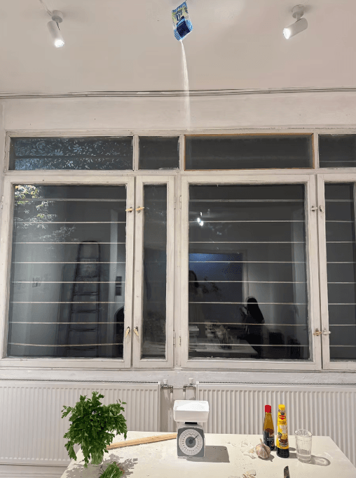 螢幕擷取畫面 2026-01-11 120032