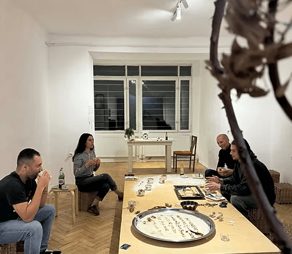 螢幕擷取畫面 2026-01-11 120104