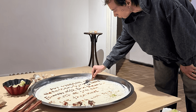 螢幕擷取畫面 2026-01-11 120108