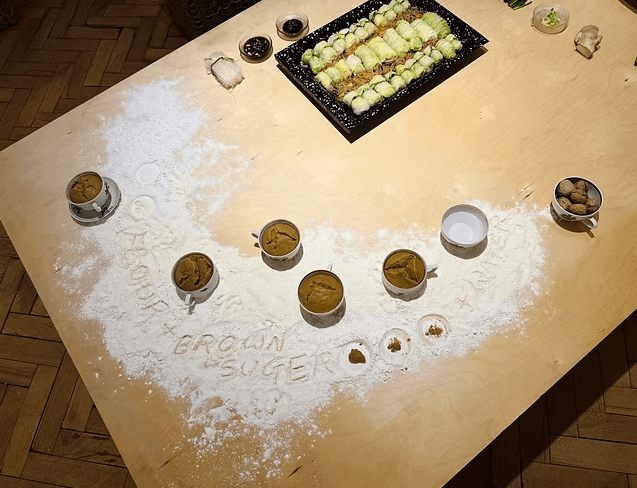 螢幕擷取畫面 2026-01-11 120119