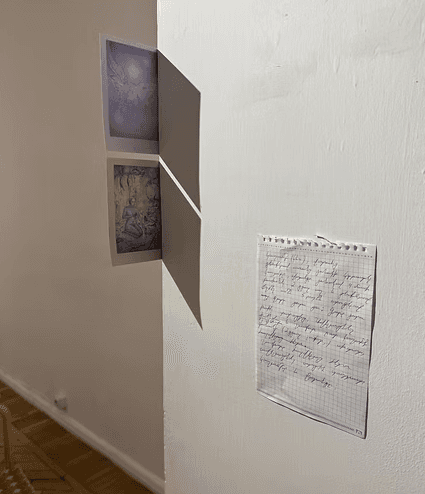 螢幕擷取畫面 2026-01-11 120127