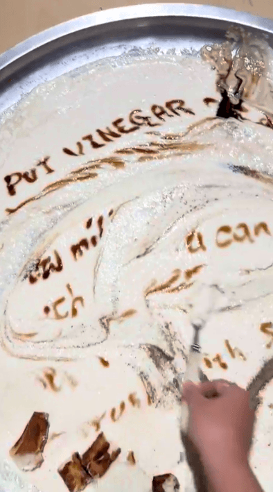 螢幕擷取畫面 2026-01-11 120133