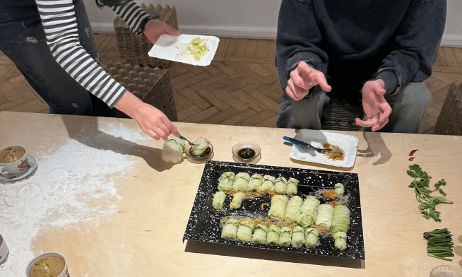 螢幕擷取畫面 2026-01-11 120143